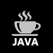 Learn Java Programming (Compil - Androidアプリ