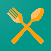 Top 20 Food & Drink Apps Like Ricette Perfette - Le migliori ricette per te - Best Alternatives