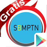 Soal SBMPTN LTMPT icon