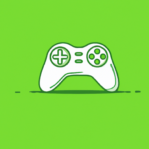 Leo Online Games Store logo
