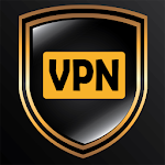 Cover Image of Download Unlimited Free VPN Proxy 1.4 APK