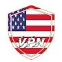 USA VPN - Get United State IP