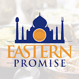 Eastern Promise Pelaw icon