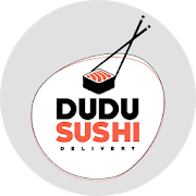 Dudu Sushi