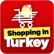 Top 37 Shopping Apps Like Online Shopping Turkey Reviews - Best Alternatives