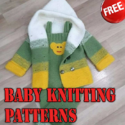 Top 28 Lifestyle Apps Like Baby Knitting Patterns - Best Alternatives