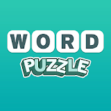 WordPuzzles － FREE Word Game icon