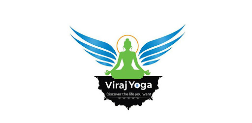 Viraj Yoga