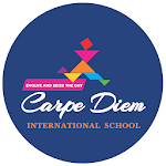 Cover Image of Download Carpe Diem International Schoo  APK