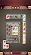 screenshot of Mahjong King