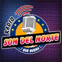 Radio La Sabrosita TV - Chota