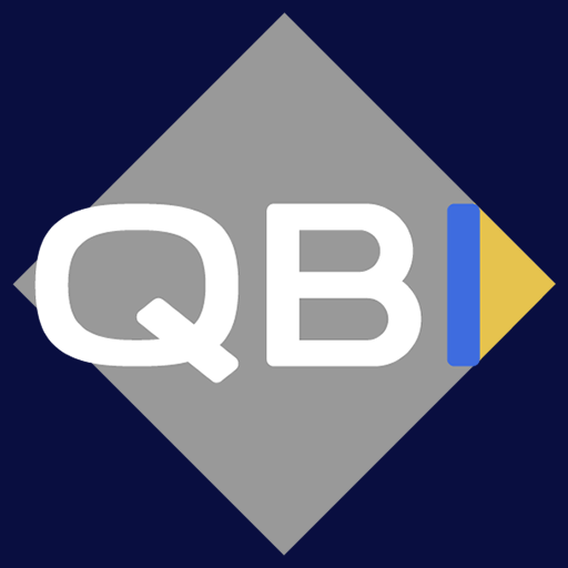 Quality British Investigators logo
