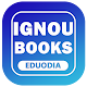 Ignou Books BscG,BAG,BComG