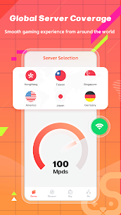 UgPhone 5