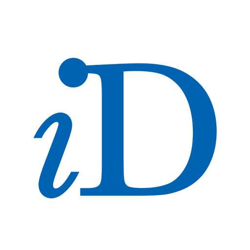 Agenda Medici - iDoctors.it logo