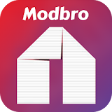 Free Mobdro Reference Guide icon