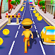 Singham Little Chota Runner - Androidアプリ