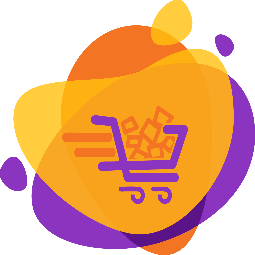 Super Preço Bom logo