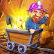 Gold Miner Vegas - Androidアプリ