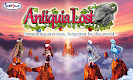 screenshot of [Premium] RPG Antiquia Lost