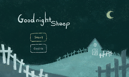 Goodnight Sheep  Full Apk Download 6