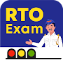RTO Exam Driving Licence Test