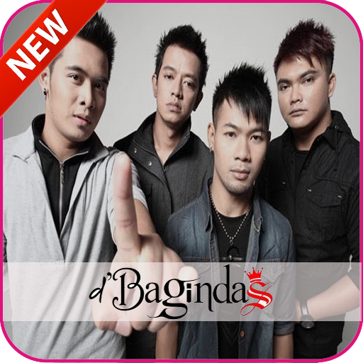 dbagindas songs complete offline