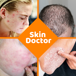 Icon image Skin Doctor-Diseases&Treatment