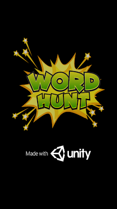 Word Hunt - Trivia and Synonym - Screenshot 3