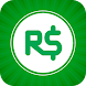 Earn Robux Calc - Androidアプリ