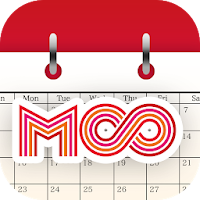 MCC NOTE ～MCC(マラソンチャレンジカップ)公式アプリ～