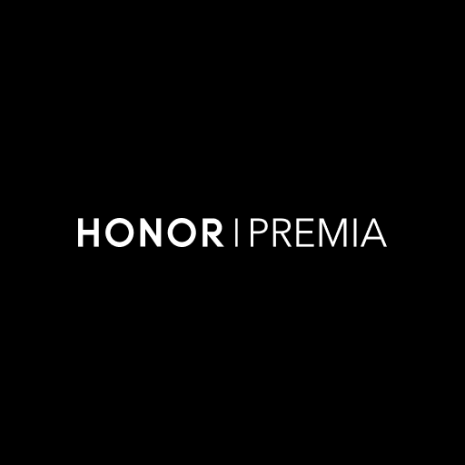 Honor Premia