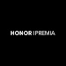 Honor Premia 2.0.16 Latest APK Download