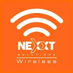 Cover Image of Télécharger Nexxt Wireless 1.0.6 APK