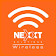 Nexxt Wireless icon