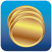 Top 5 Finance Apps Like FINAM Partenaire - Best Alternatives