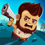 Cover Image of Download Aliens Drive Me Crazy 3.1.5 APK