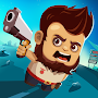 Ludichrome（MOD (Unlimited Ammo/Stars, Unlocked All Chapters) v1.0.71） Download