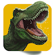 Dino the Beast: Dinosaur Game Laai af op Windows