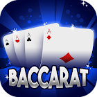 Baccarat!!!!! Free Offline and Online Games Varies with device