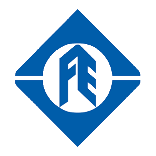 FE Pump Toolbox logo