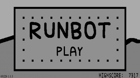 Runbot