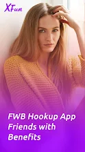 alkalmi hookups app