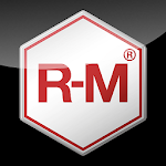 Cover Image of ดาวน์โหลด R-M Color-Explorer Online  APK