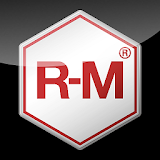 R-M Color-Explorer Online icon