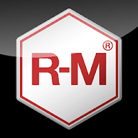 R-M Color-Explorer Online