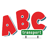 abc transport icon
