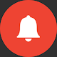 screenshot of IFTTT - Automate work and home