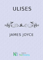 「Ulises」のアイコン画像