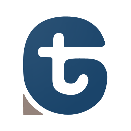 Gastronomy Tours logo